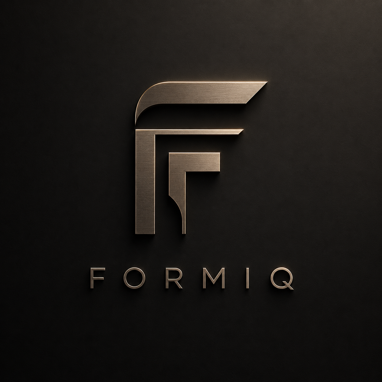 FORMIQ